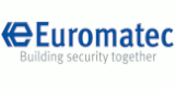 EUROMATEC