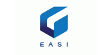 Easi SA