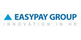Easypay Group