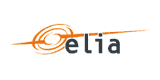 Elia nv/sa