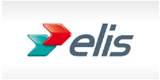 Elis Bruxelles Hades