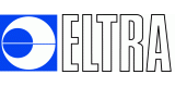 Eltra nv