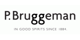 Etn P. Bruggeman n.v.