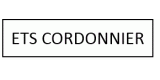 Ets Cordonnier S.A.