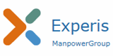 Experis