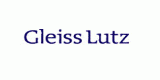 Gleiss Lutz Hootz Hirsch PartmbB Rechtsanwälte, Steuerberater