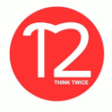 Think Twice