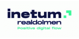 Inetum-Realdolmen
