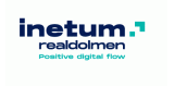 Inetum-Realdolmen