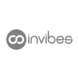 Invibes Advertsing