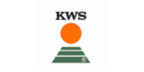 KWS SAAT SE & Co. KGaA