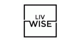 LivWise