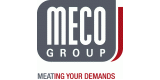 MECO nv