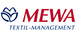 Mewa-Servibel
