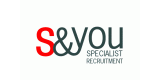 S&you