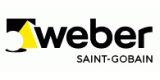 Weber