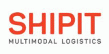 Shipit Multimodal Logistics