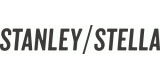 Stanley/Stella SA