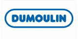 Wasserij Dumoulin NV