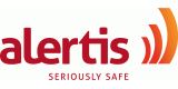 Alertis