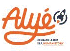 Alye SRL