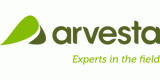 Arvesta