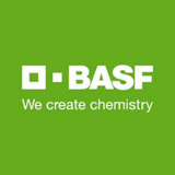 BASF Belgium Coordination Center N.V