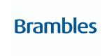 BRAMBLES HOLDINGS (UK) LIMITED