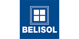 Belisol