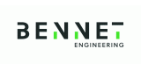 Bennet Engineering