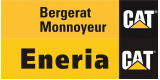 Bergerat Monnoyeur