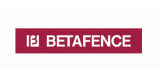 Betafence Belgium NV