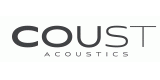 COUST acoustics