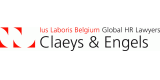 Claeys & Engels