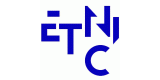 Etnic - Fédération Wallonie Bruxelles