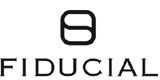 FIDUCIAL