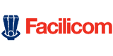 Facilicom Services Groep België