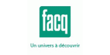 Facq NV