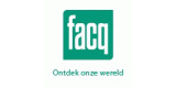 Facq NV