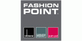 Fashion Point