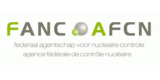 Federal Agency for Nuclear Control