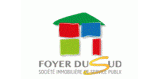 Le Foyer Du Sud