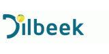 Gemeente Dilbeek