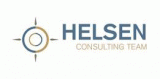 Helsen & Partners