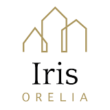 Iris - Ascot