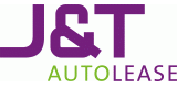 J&T Autolease NV