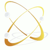 KH Consultancy BV