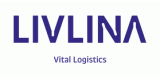 LIVLINA
