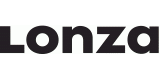Lonza
