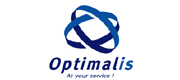 Optimalis